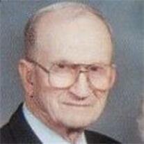 Loren Moore