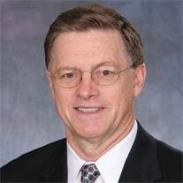 Larry Green