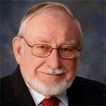 William Lewis McGinnis
