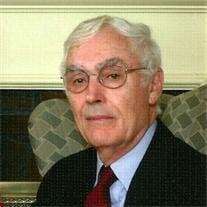 Robert Bates