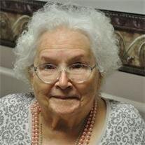 Loretta Schneider