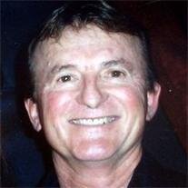 Joe Kaufman