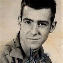 Larry Knerr