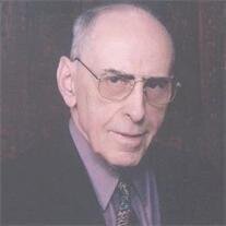 James Butler