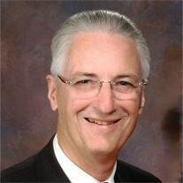 Kent Dixon
