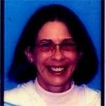 Deborah Dietz