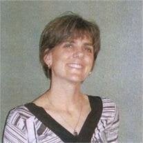 Anna Rich