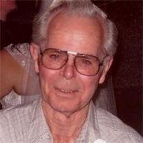 Larry Manning