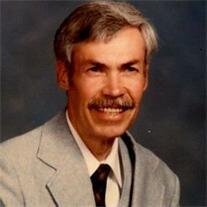 John Carson