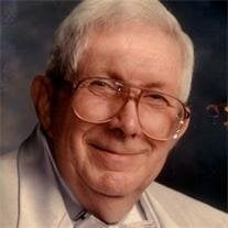 Richard Gray