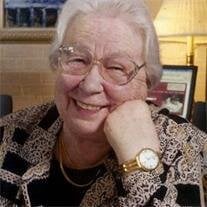 Ellen Miller