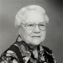 Daisy Davis