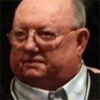 Robert Long