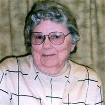 E. Fletcher
