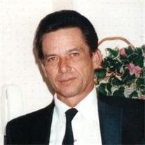 Kenneth Mincheski
