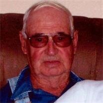 Dale Byerly