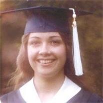 Charlene Freeman