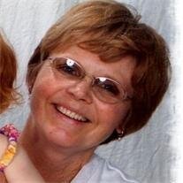 Linda Chalupa