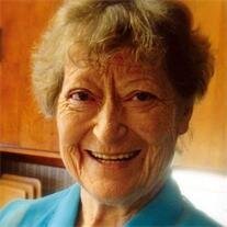 Heidi Kaufman