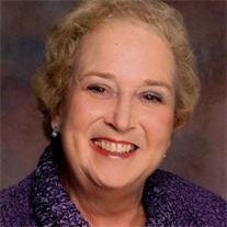 Kathleen Wiley
