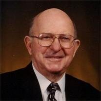 Harold Gerdes