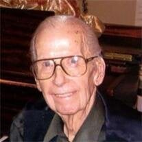 Floyd Black