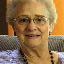 Darlene Sojka
