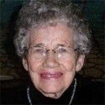 Alice Smith