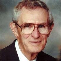 Richard Weeks