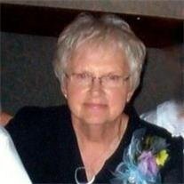 Karen Kleese