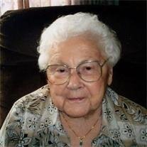 Ruth Owen