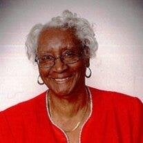 Louella Parker Porter