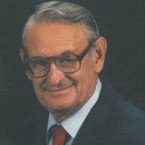Mr. Lewis H. Beck, Jr.