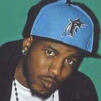 Mr. LeVentez Phipps