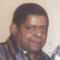 Mr. Mark Henderson