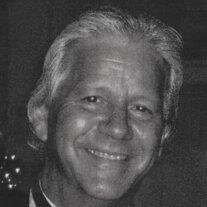 Mr Thomas Paul  Krisher