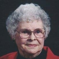 Isabelle R. Pelletier