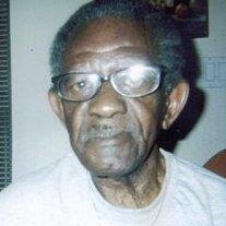 Paul Johnson Sr.