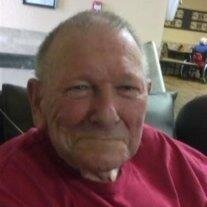 James L. Lott