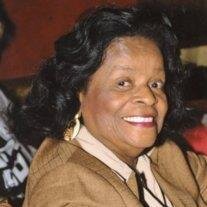Nealie A. Warren