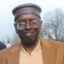 George Lee Watkins,III