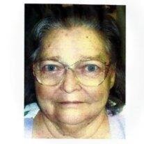 Annie Ledbetter Ables