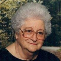 Vassie D. Henderson