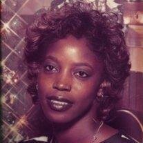 Mrs. Sandra L.  Jones 