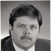 William Daniel Schulte Jr