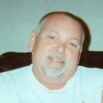 Mr. Mark Lee McDowell