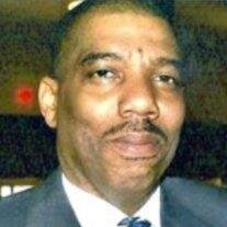 Mr.  Willie Frank Epps