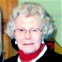 Lois L. McCormick