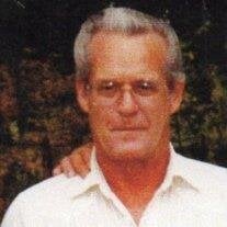 William Moore