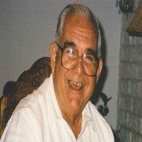 Mr. German Aquiles Ruiz